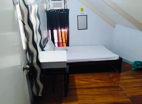 Gabz'k Travellers Inn