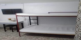 Gabz'k Travellers Inn