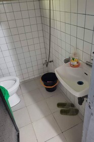 Gabz'k Travellers Inn