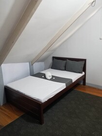 Gabz'k Travellers Inn