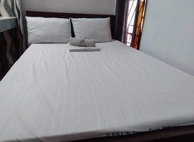 Gabz'k Travellers Inn