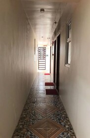 I'M Inn - Iconic Mardini Inn