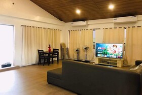 I'M Inn - Iconic Mardini Inn