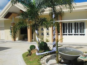 Ingko Hotel Gabao