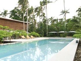 Siama Hotel