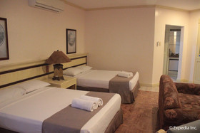 Club Morocco Beach And Country Club
