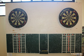 Club Morocco Beach And Country Club