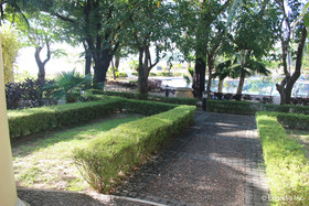Club Morocco Beach And Country Club