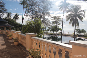 Club Morocco Beach And Country Club