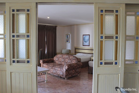 Club Morocco Beach And Country Club