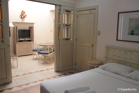 Club Morocco Beach And Country Club