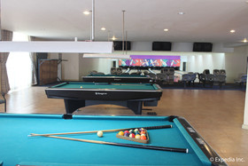 Club Morocco Beach And Country Club