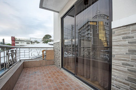Paradise Hotel by OYO Rooms