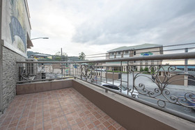 Paradise Hotel by OYO Rooms