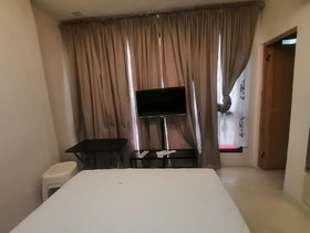 Tri A's Building by Oyo Rooms