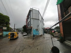 Tri A's Building by Oyo Rooms