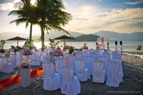 Whiterock Beach Hotel and Waterpark