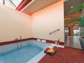Whiterock Beach Hotel and Waterpark