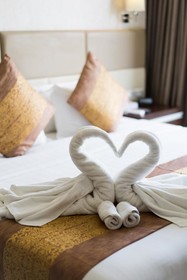 Best Western Plus Hotel Subic