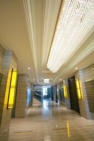 Best Western Plus Hotel Subic