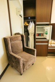 Best Western Plus Hotel Subic