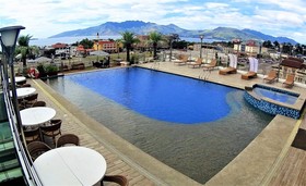 Best Western Plus Hotel Subic