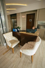 Best Western Plus Hotel Subic