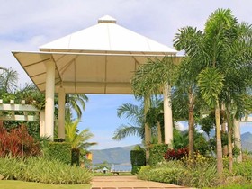 Camayan Beach Resort and Hotel