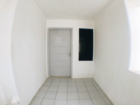 Forest View Leisure Residences