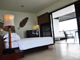 Hotel Kamana Sactuary Resort and Spa