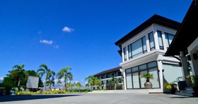 Hotel Kamana Sactuary Resort and Spa
