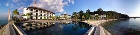 Hotel Kamana Sactuary Resort and Spa