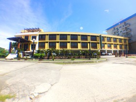 Mango Valley 1