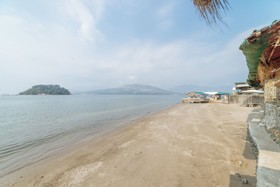 Reddoorz Plus @ Subic 2N2 Beach Resort