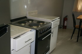 Vacation Villas at Subic Homes