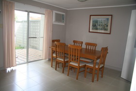 Vacation Villas at Subic Homes