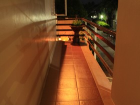 Oslob Malonzo Pension House