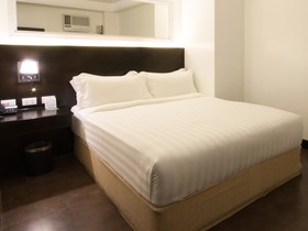 Hotel Fina