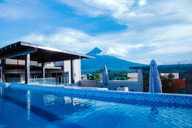 Hotel Fina