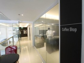 Hotel Fina