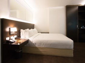 Hotel Fina