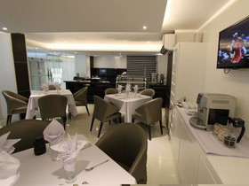 Hotel Fina