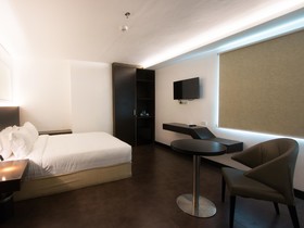 Hotel Fina
