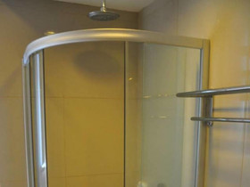 JJ Midcity Inn