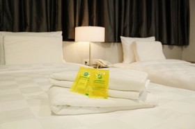 Go Hotels Tacloban