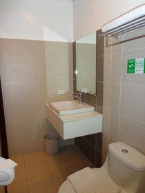 Go Hotels Tacloban