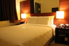 Go Hotels Tacloban