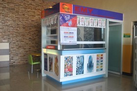 Go Hotels Tacloban