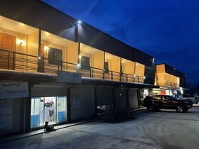Gtc Apartelle