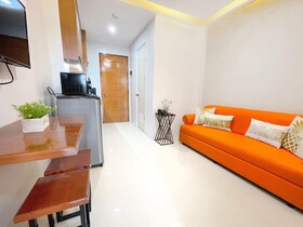 Gtc Apartelle